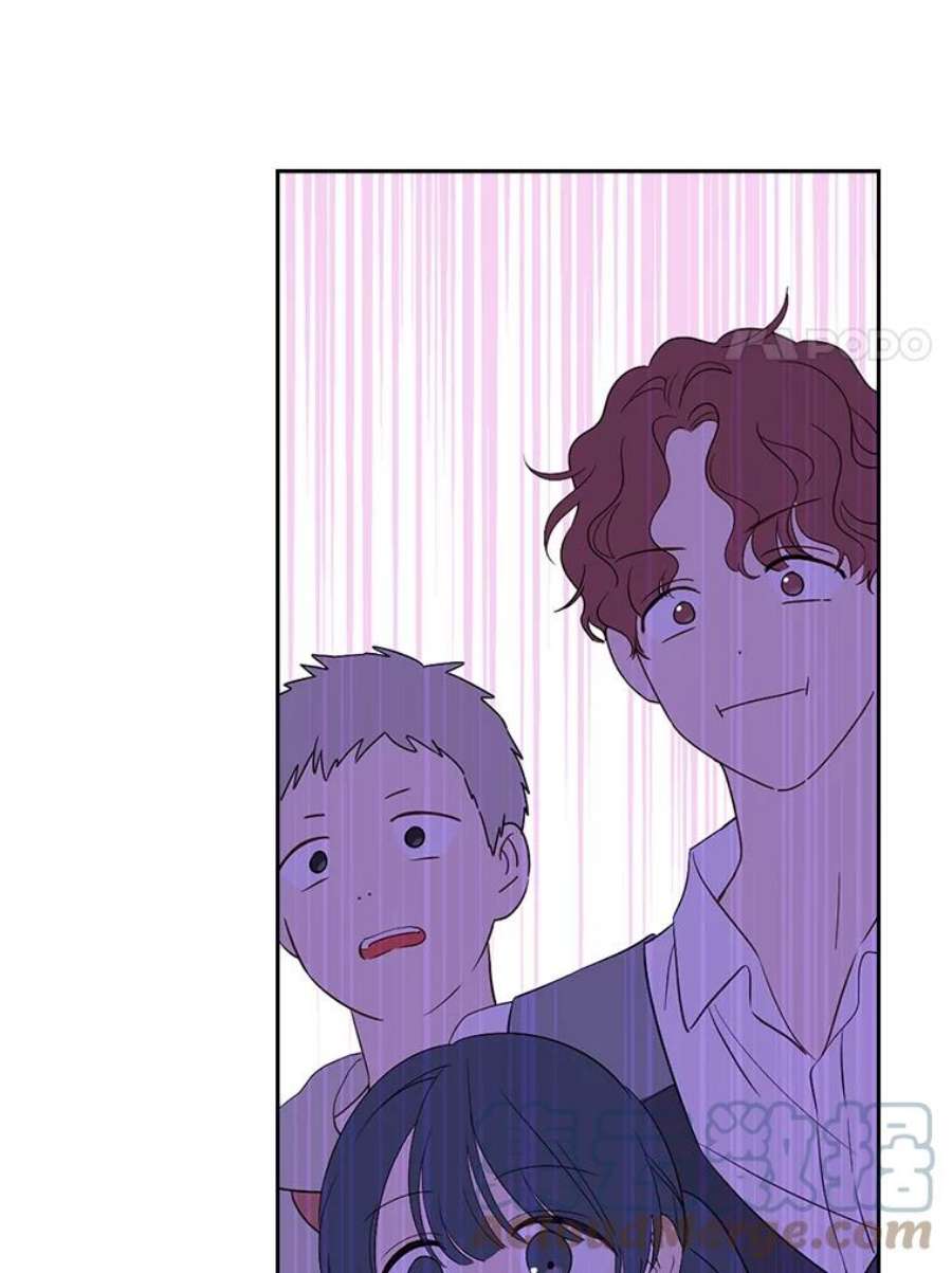 真与假的精灵师少女73.争风吃醋