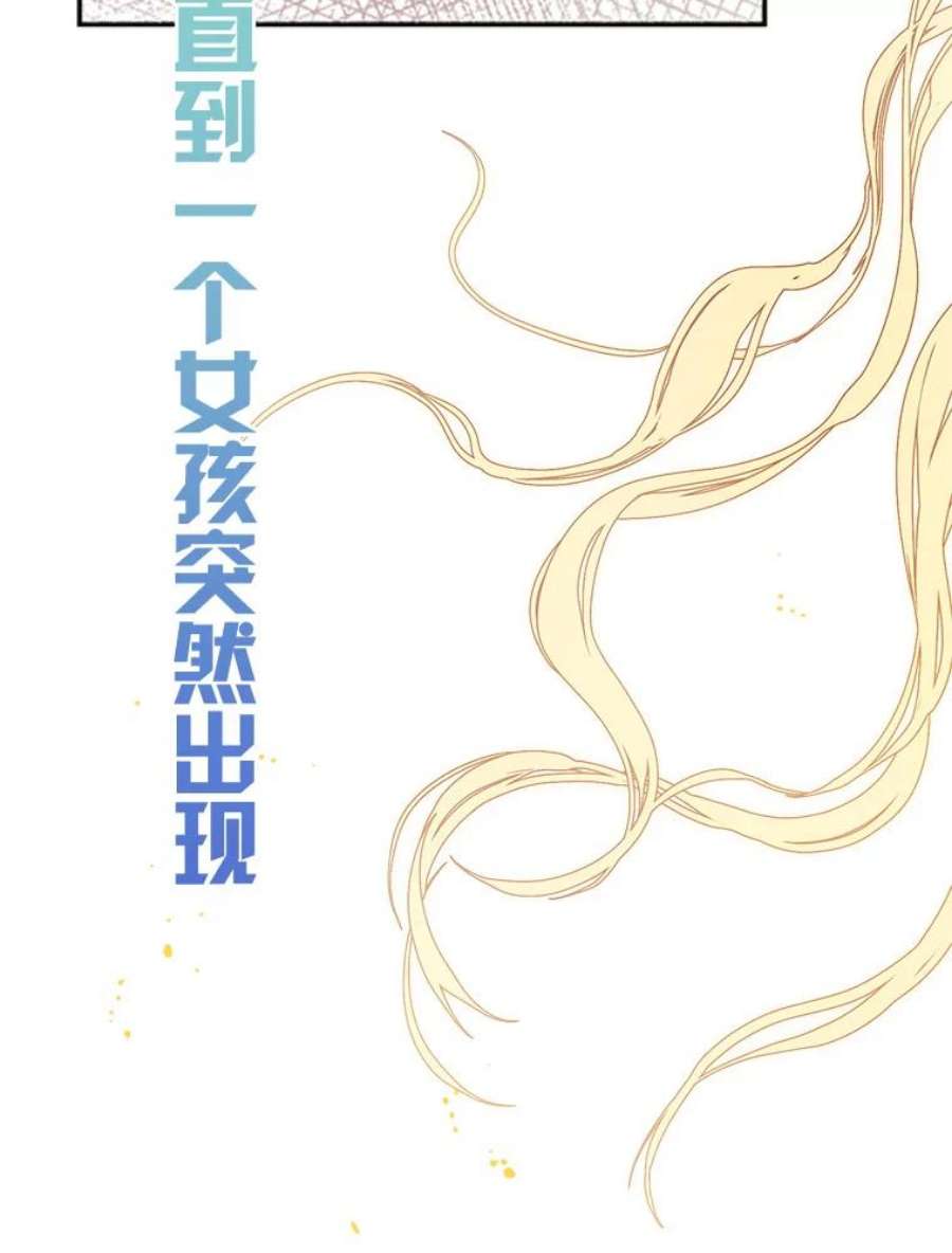 真与假的精灵师少女0.序章