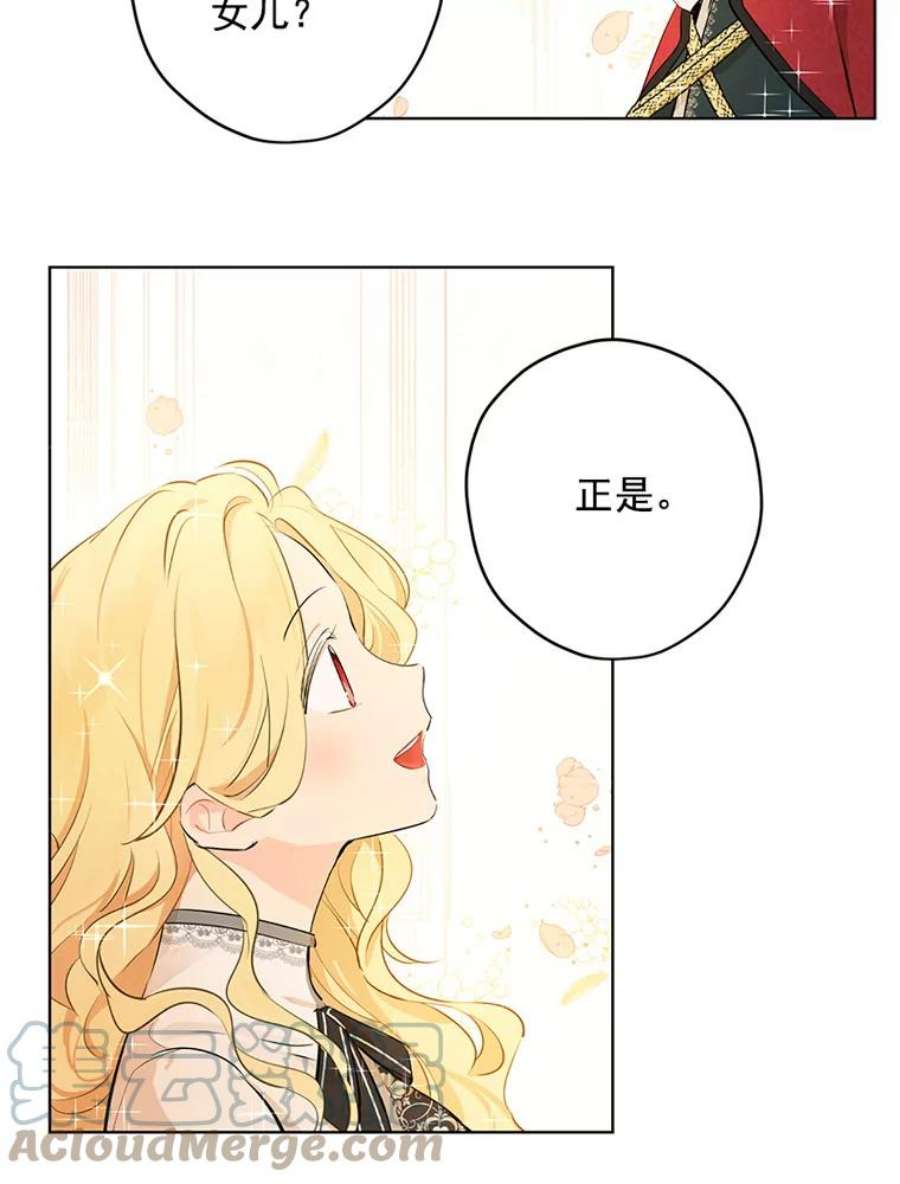 真与假的精灵师少女0.序章