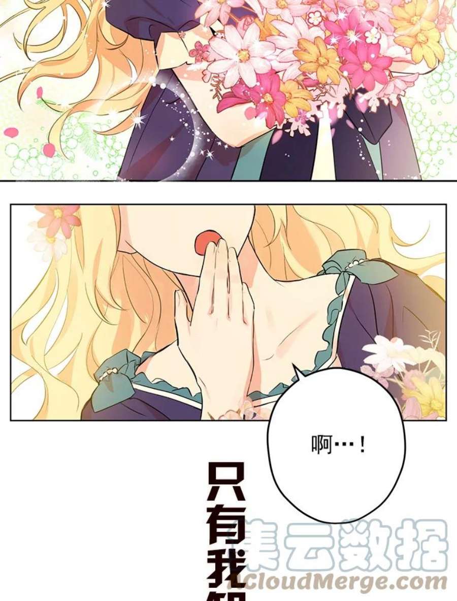 真与假的精灵师少女0.序章