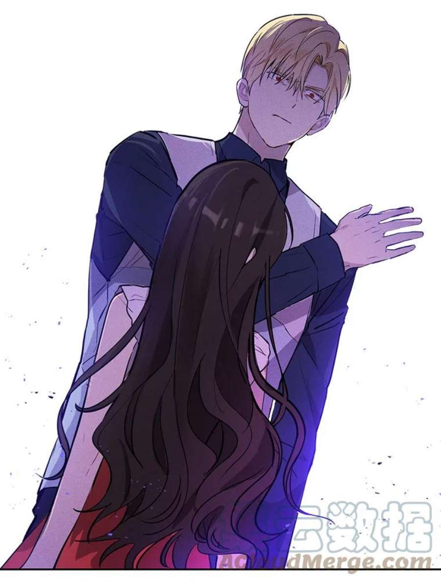 真与假的精灵师少女0.序章