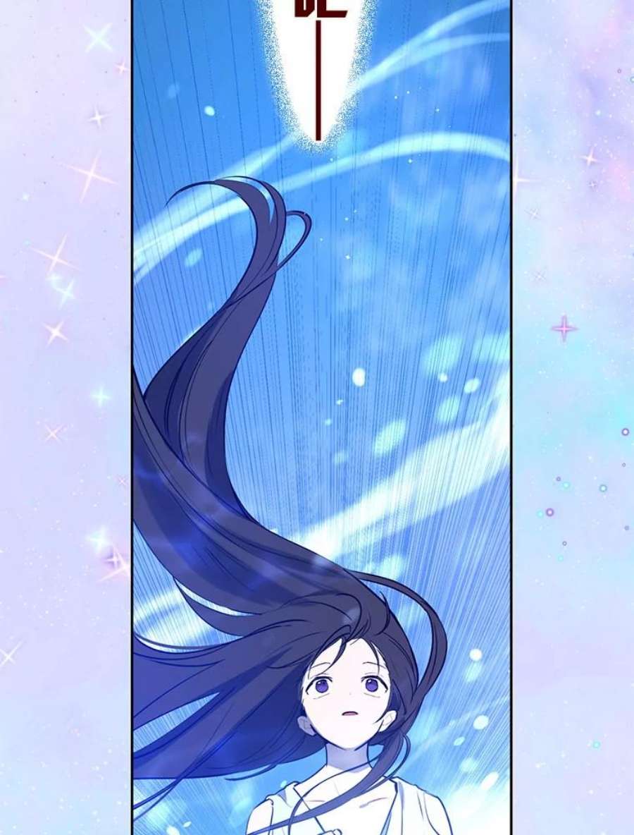 真与假的精灵师少女0.序章