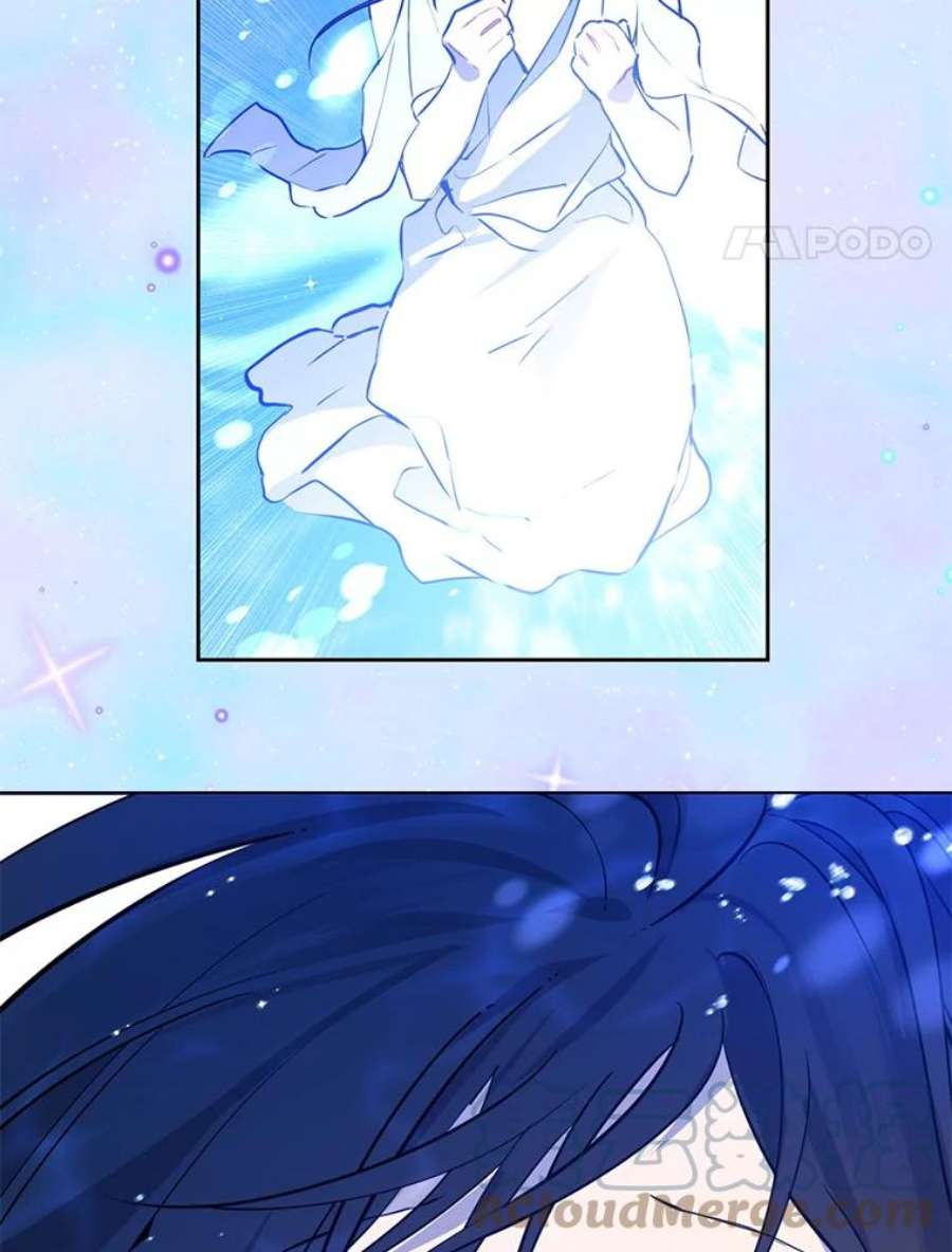 真与假的精灵师少女0.序章