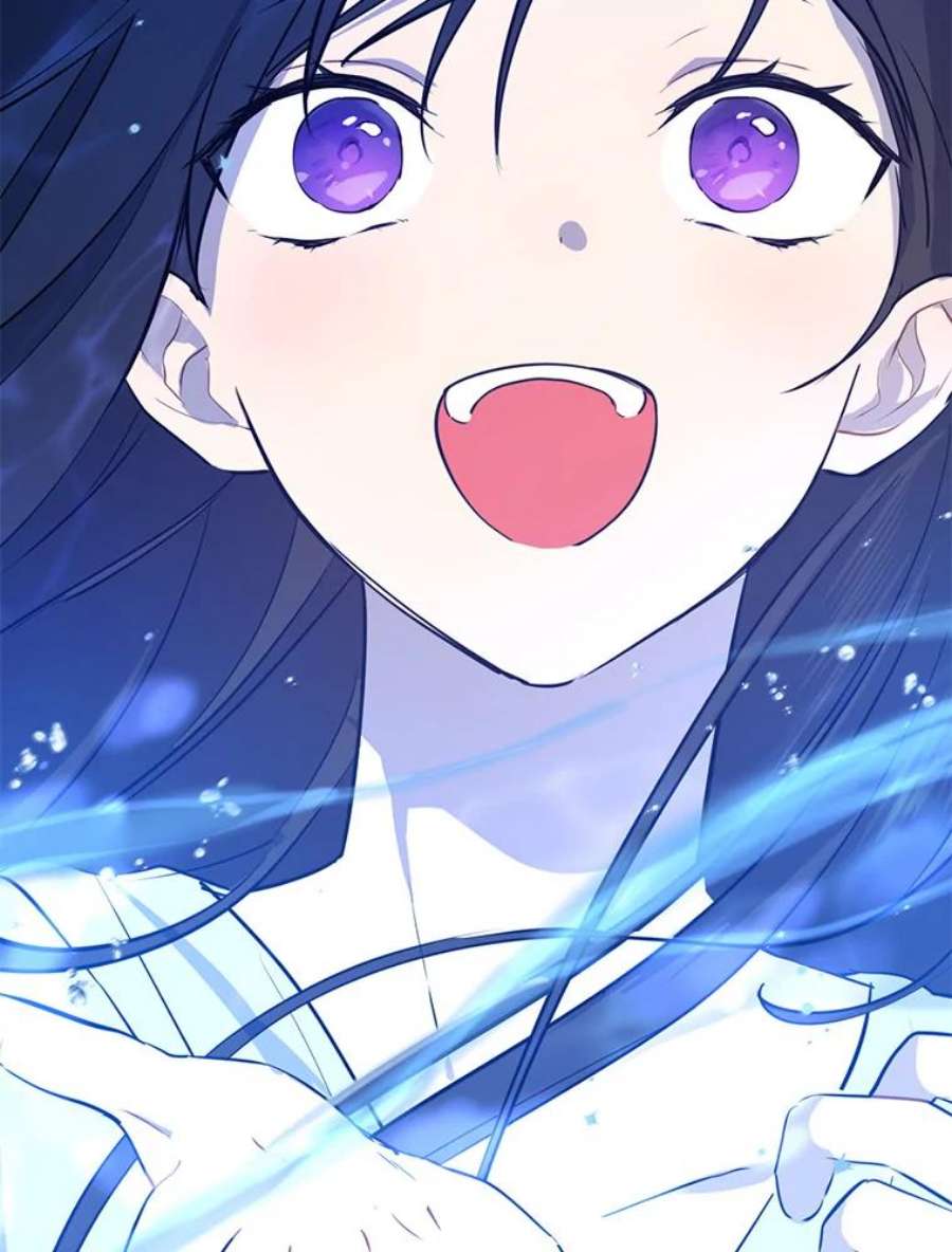 真与假的精灵师少女0.序章