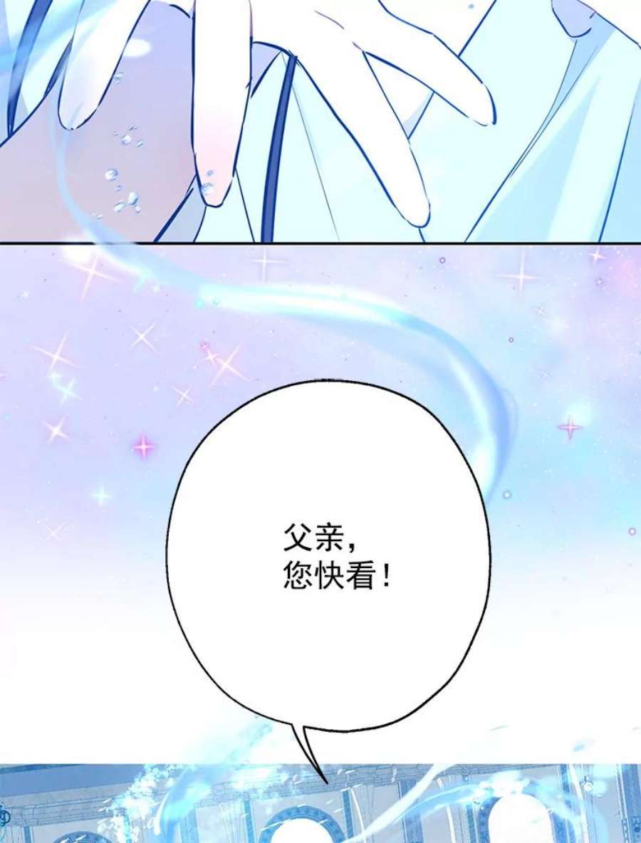 真与假的精灵师少女0.序章