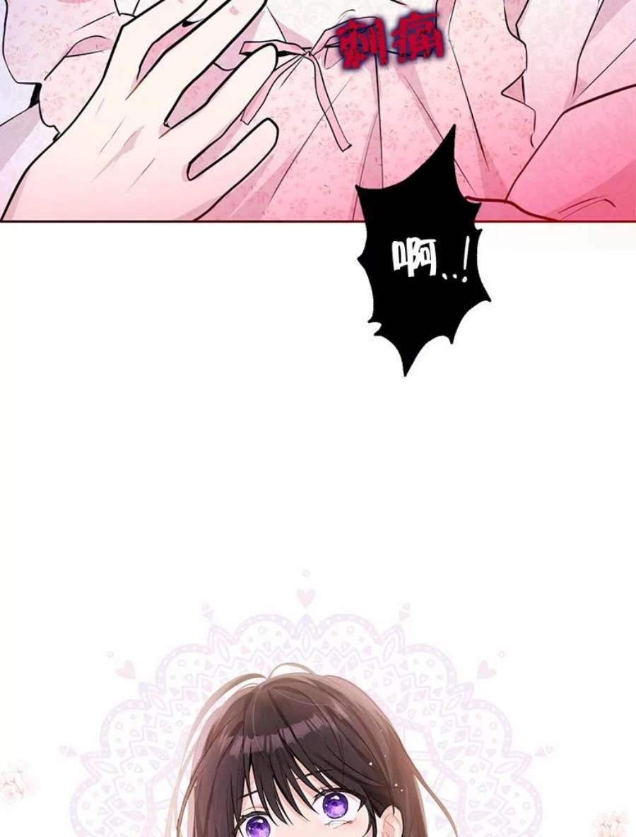 真与假的精灵师少女0.序章