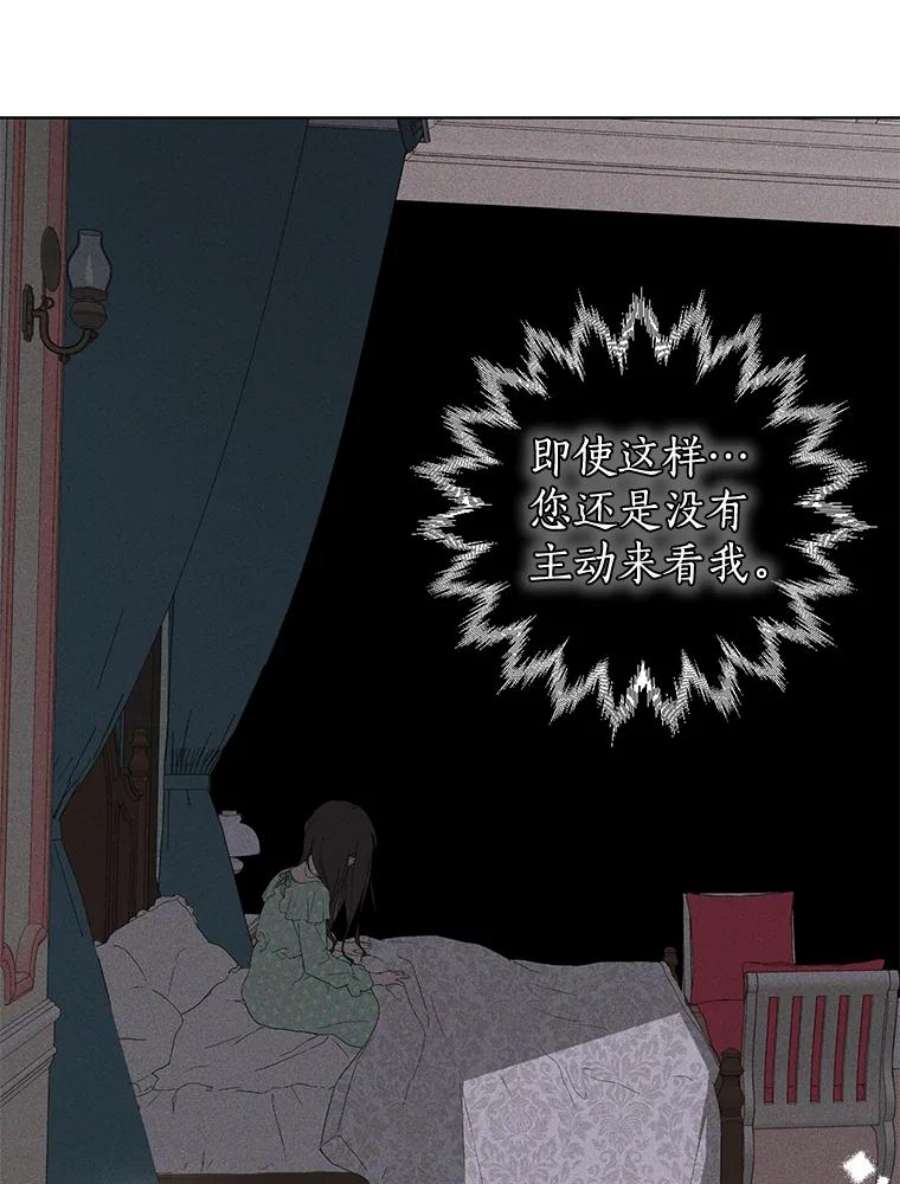 真与假的精灵师少女0.序章