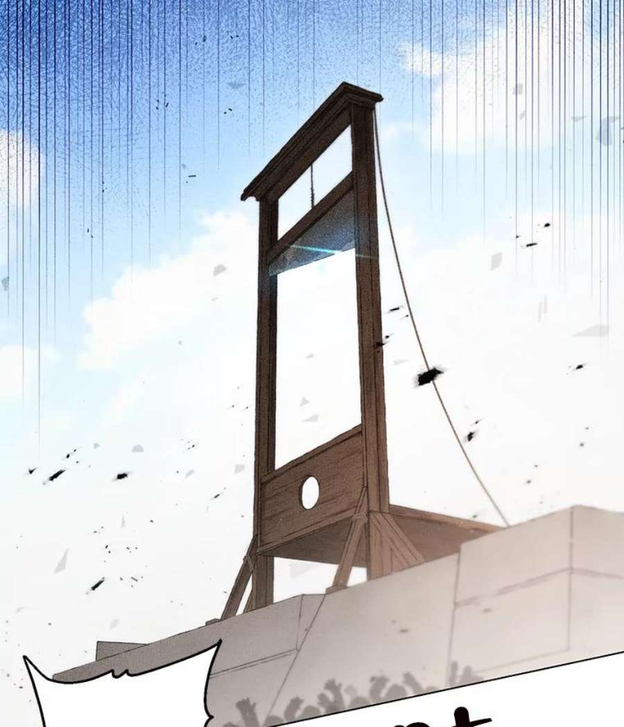 真与假的精灵师少女1.渴望父爱的孩子