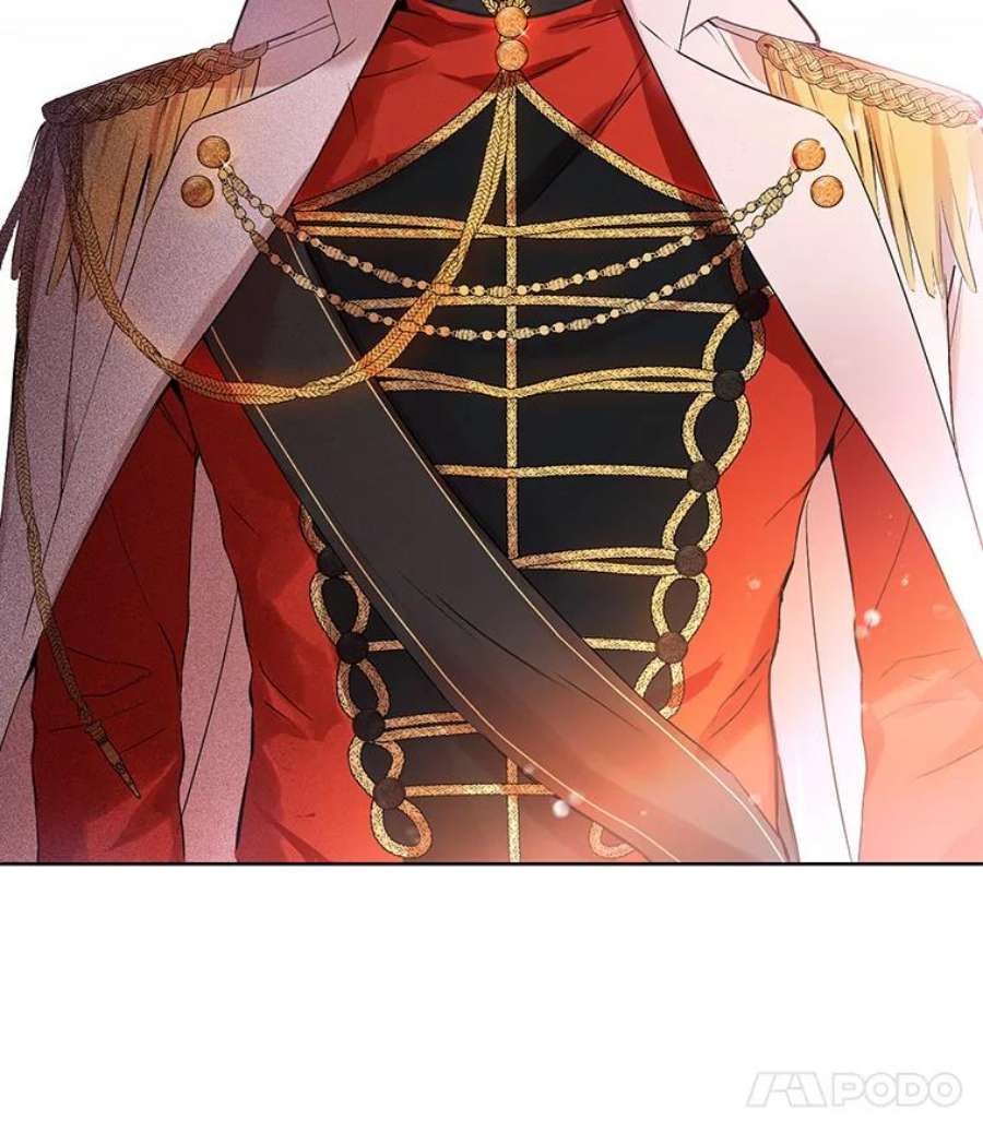 真与假的精灵师少女1.渴望父爱的孩子