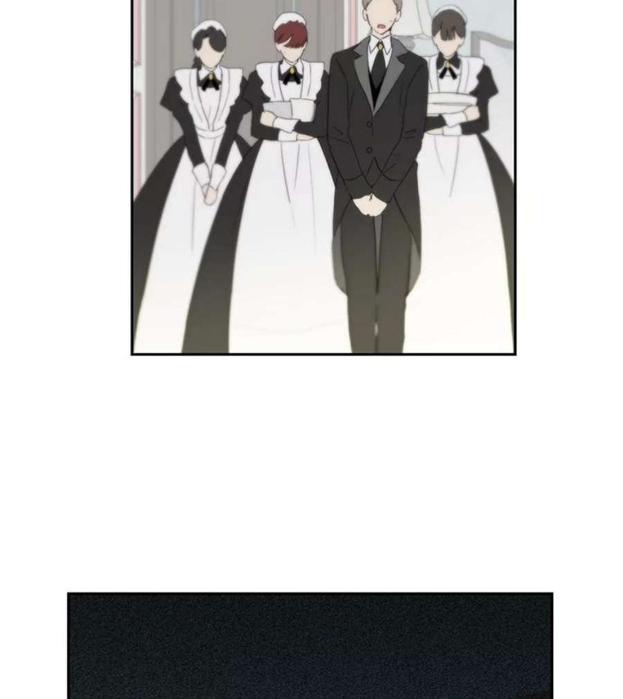 真与假的精灵师少女1.渴望父爱的孩子