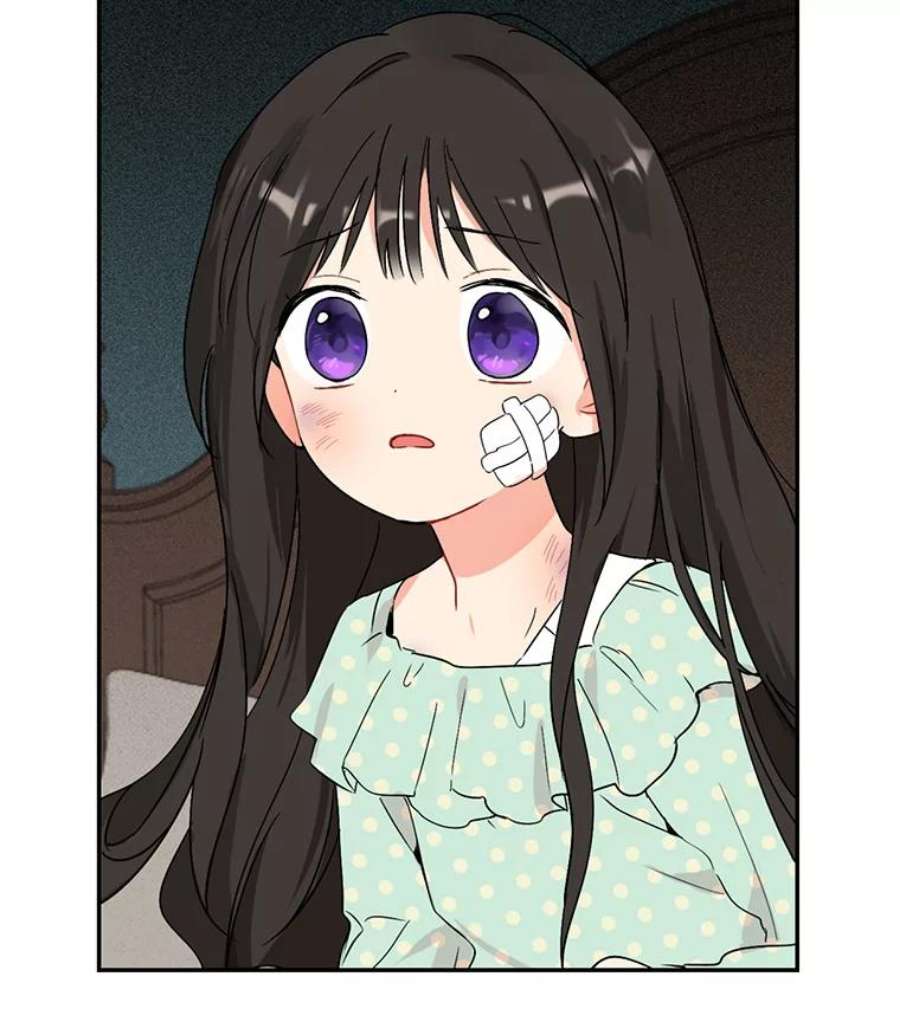 真与假的精灵师少女1.渴望父爱的孩子