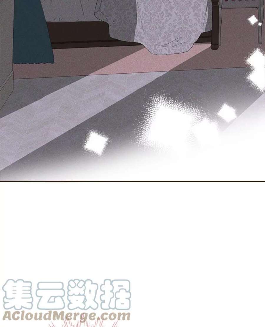 真与假的精灵师少女1.渴望父爱的孩子