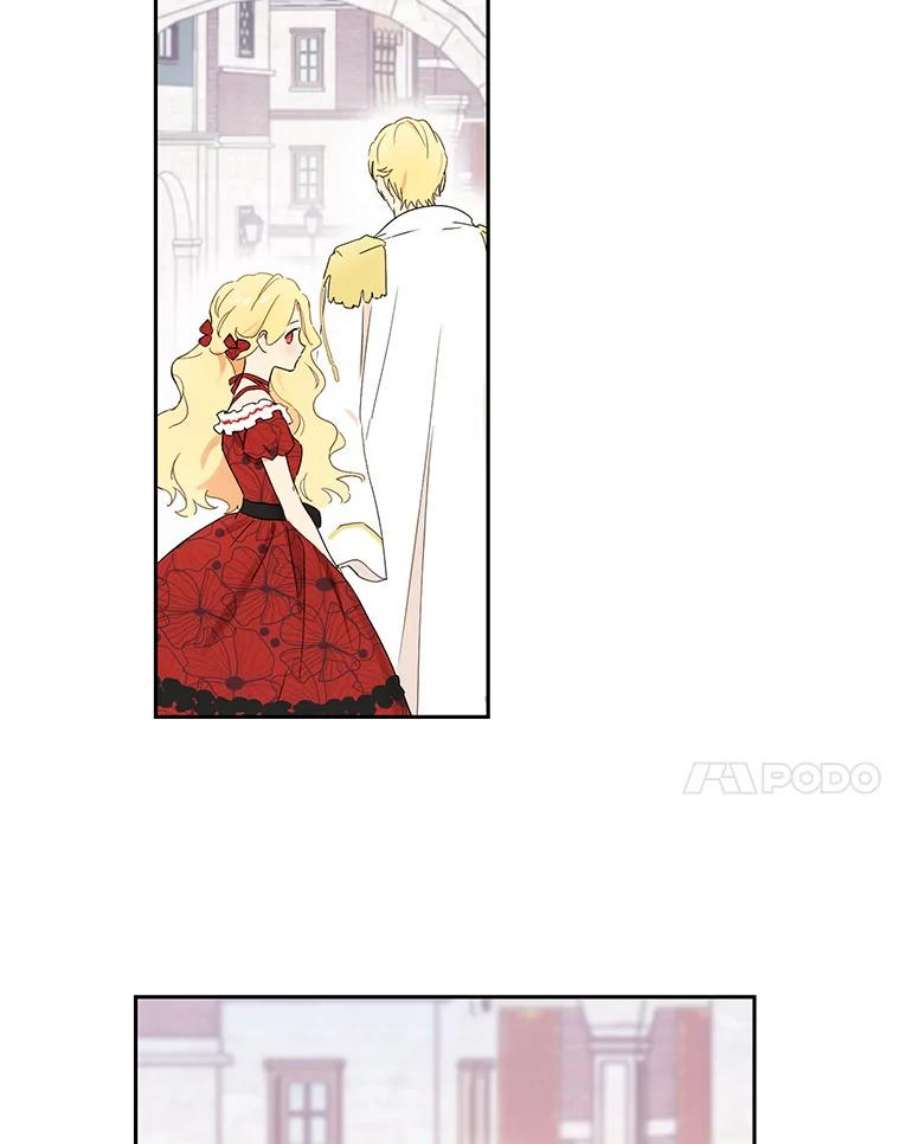 真与假的精灵师少女1.渴望父爱的孩子