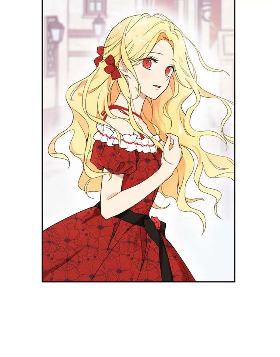 真与假的精灵师少女1.渴望父爱的孩子