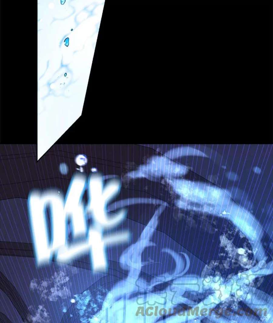 真与假的精灵师少女1.渴望父爱的孩子