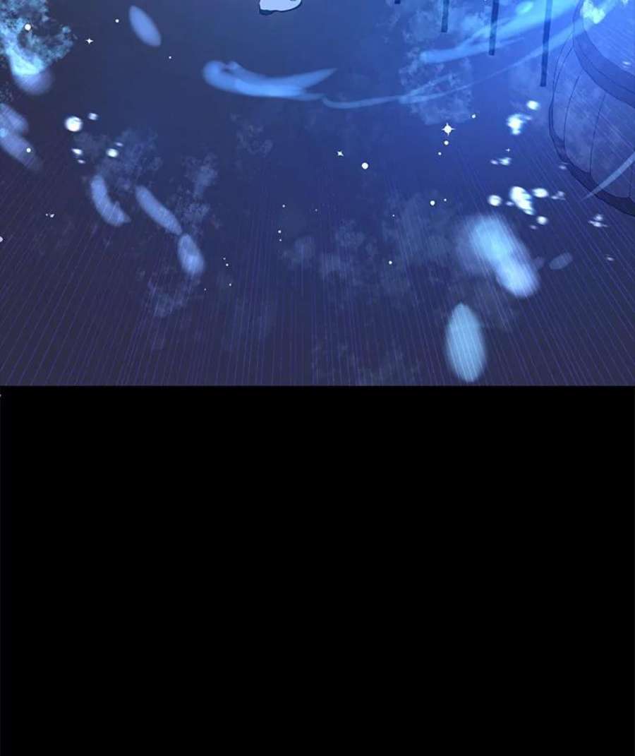 真与假的精灵师少女1.渴望父爱的孩子