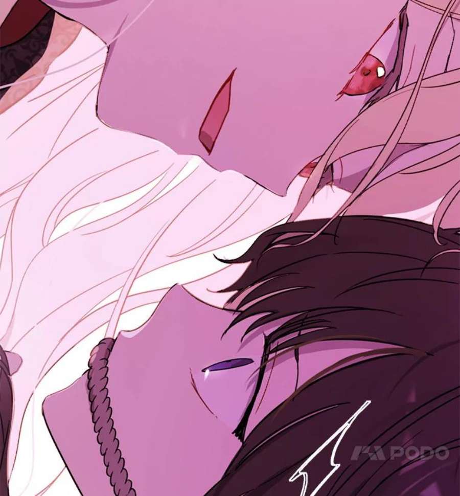 真与假的精灵师少女1.渴望父爱的孩子