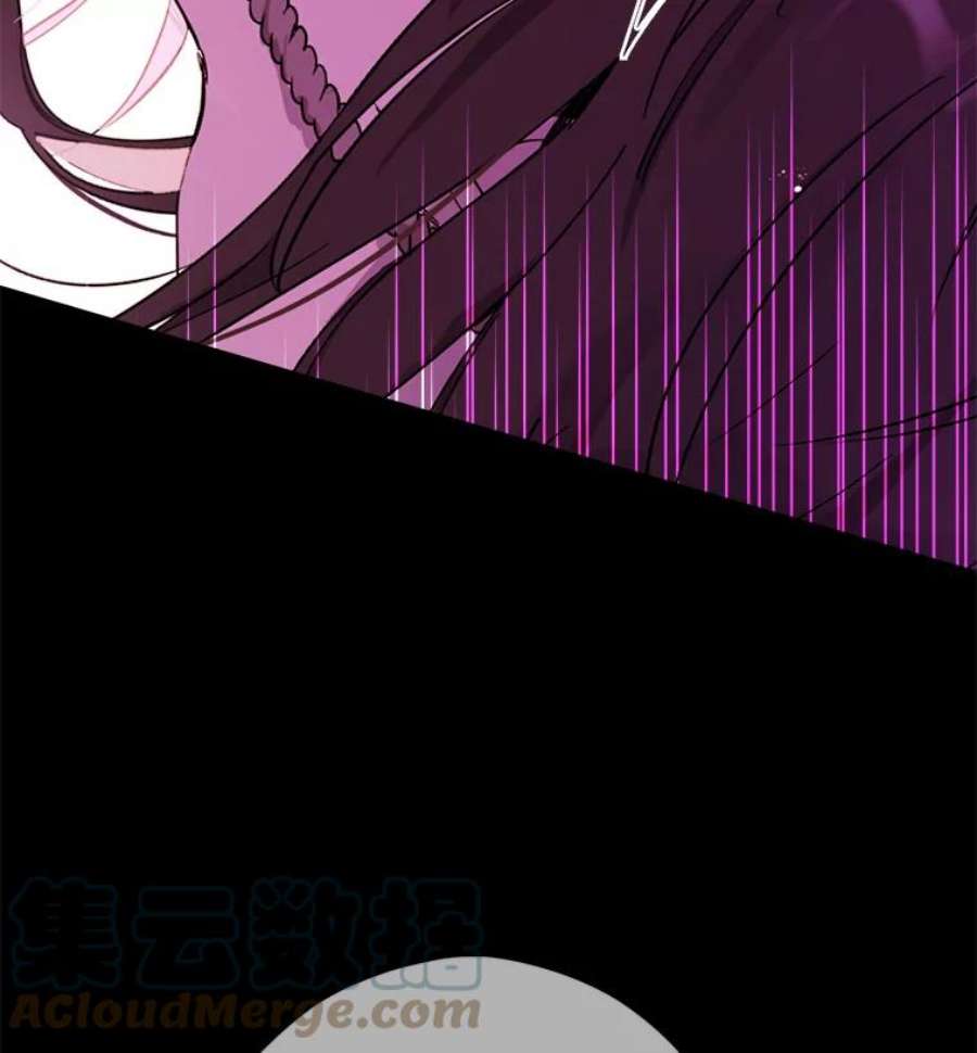 真与假的精灵师少女1.渴望父爱的孩子