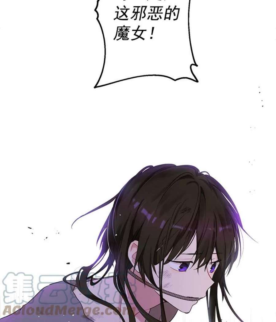 真与假的精灵师少女1.渴望父爱的孩子