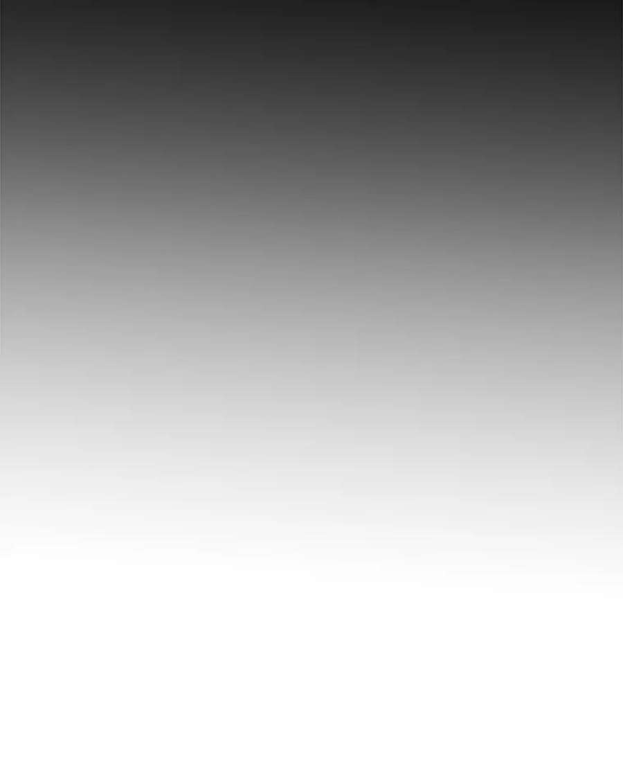 真与假的精灵师少女1.渴望父爱的孩子