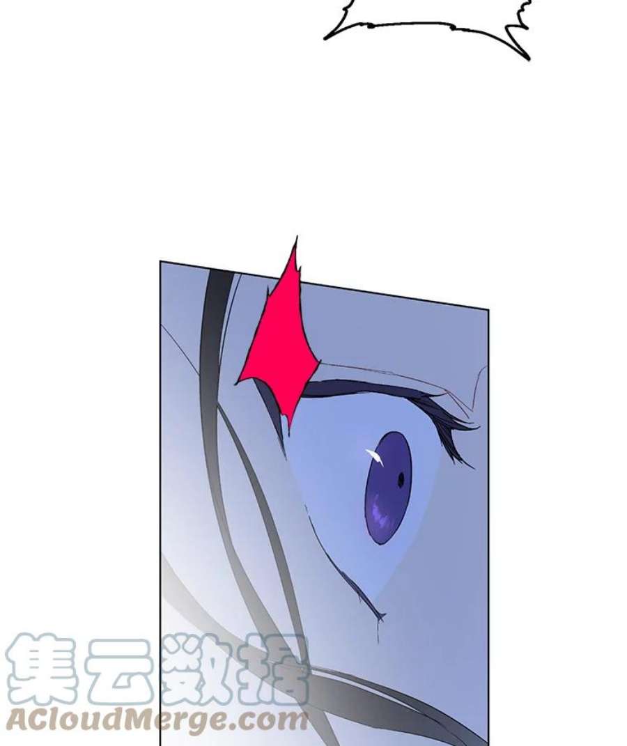 真与假的精灵师少女1.渴望父爱的孩子