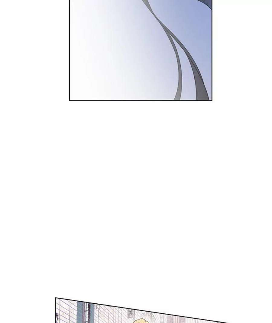 真与假的精灵师少女1.渴望父爱的孩子