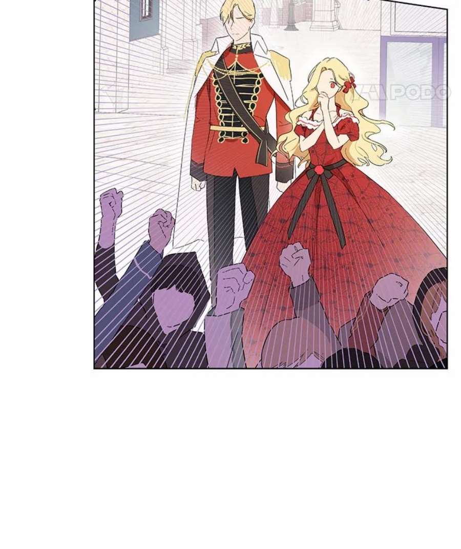 真与假的精灵师少女1.渴望父爱的孩子