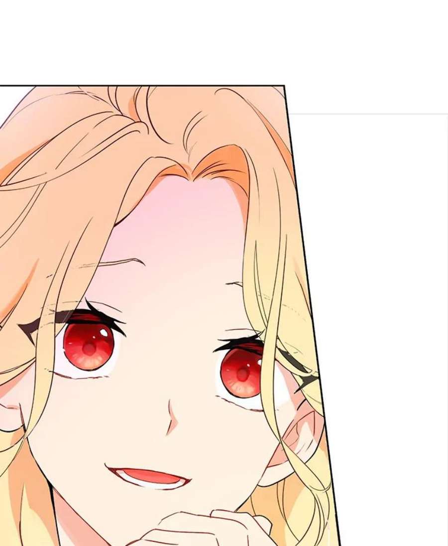 真与假的精灵师少女1.渴望父爱的孩子