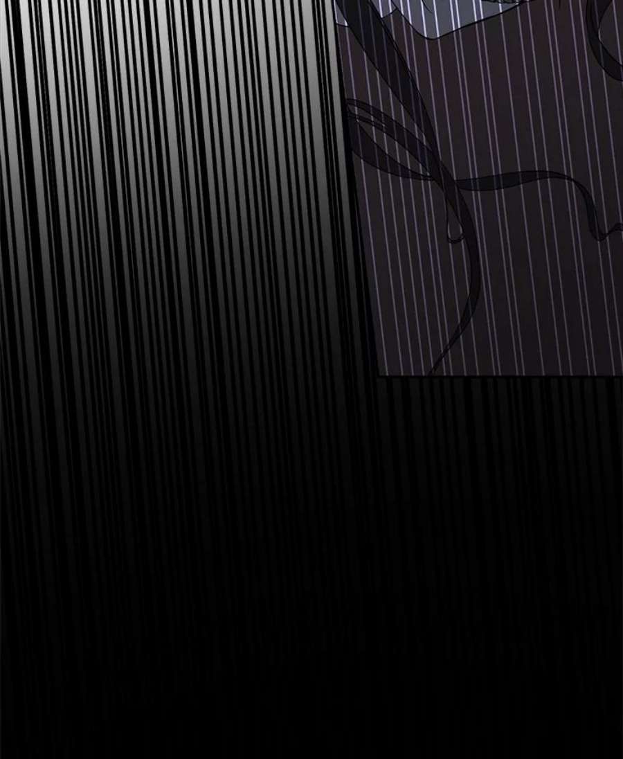 真与假的精灵师少女1.渴望父爱的孩子