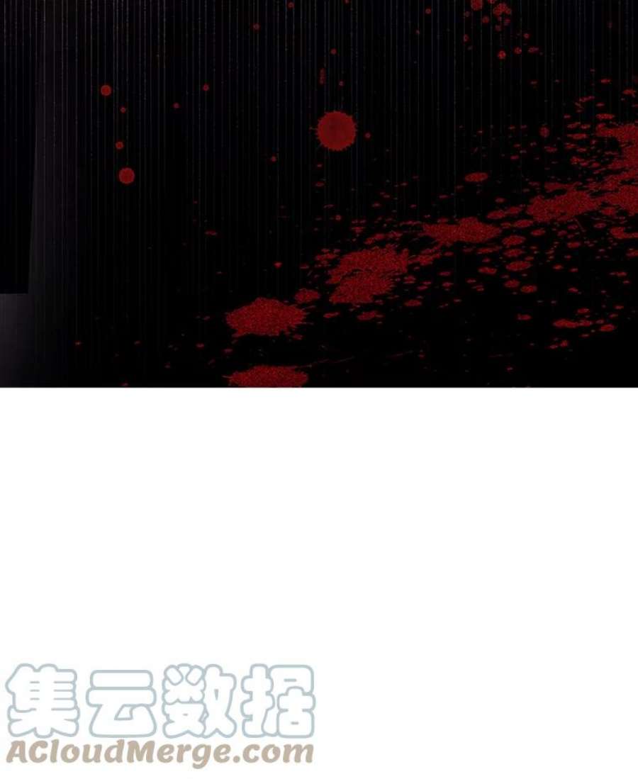 真与假的精灵师少女1.渴望父爱的孩子