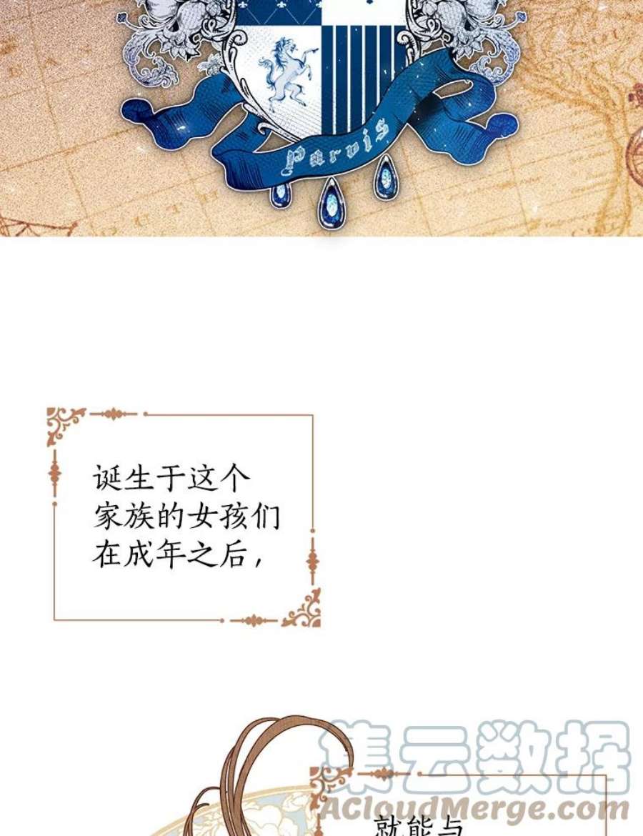 真与假的精灵师少女1.渴望父爱的孩子