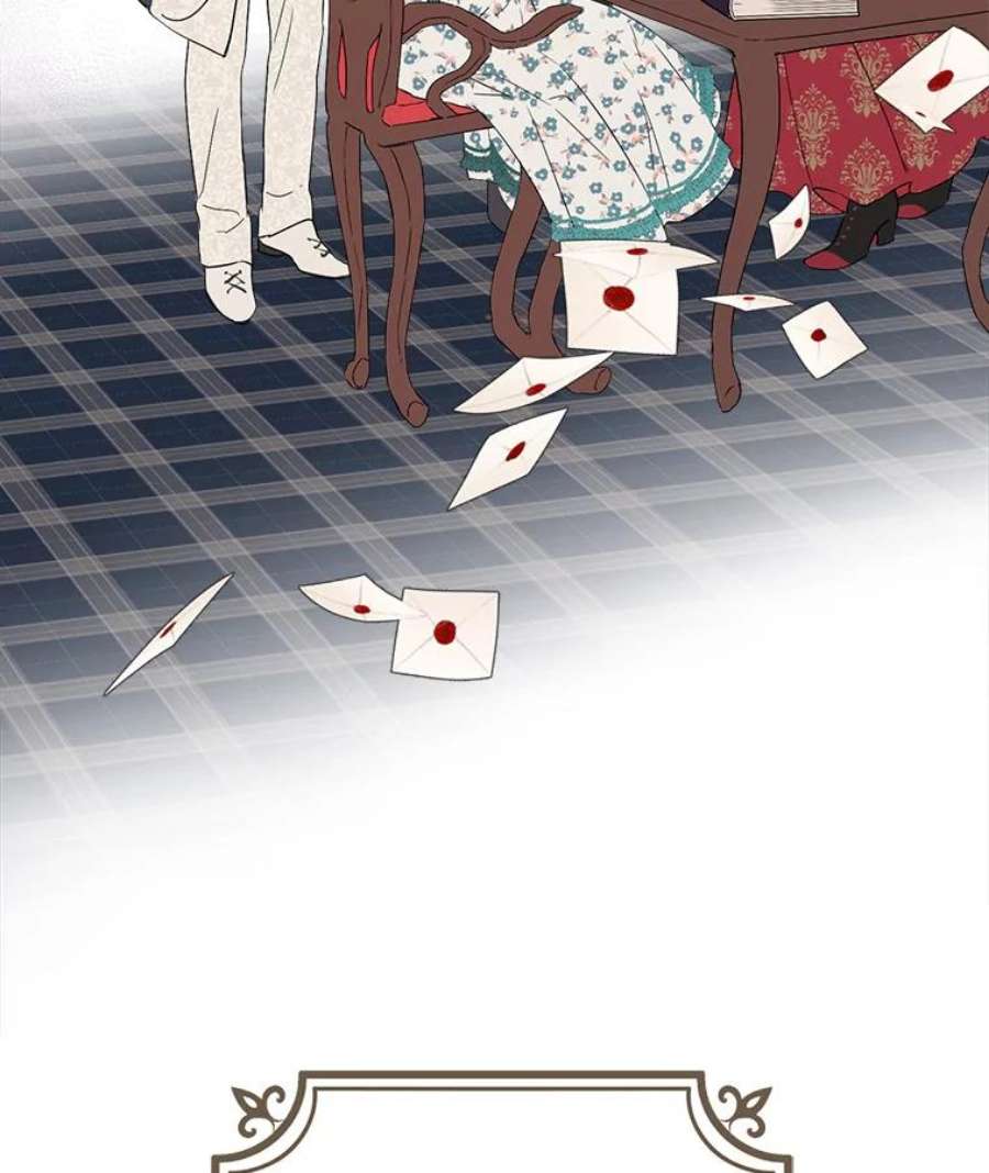 真与假的精灵师少女1.渴望父爱的孩子