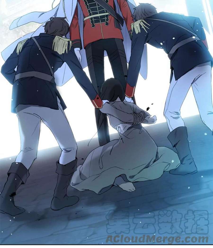 真与假的精灵师少女1.渴望父爱的孩子