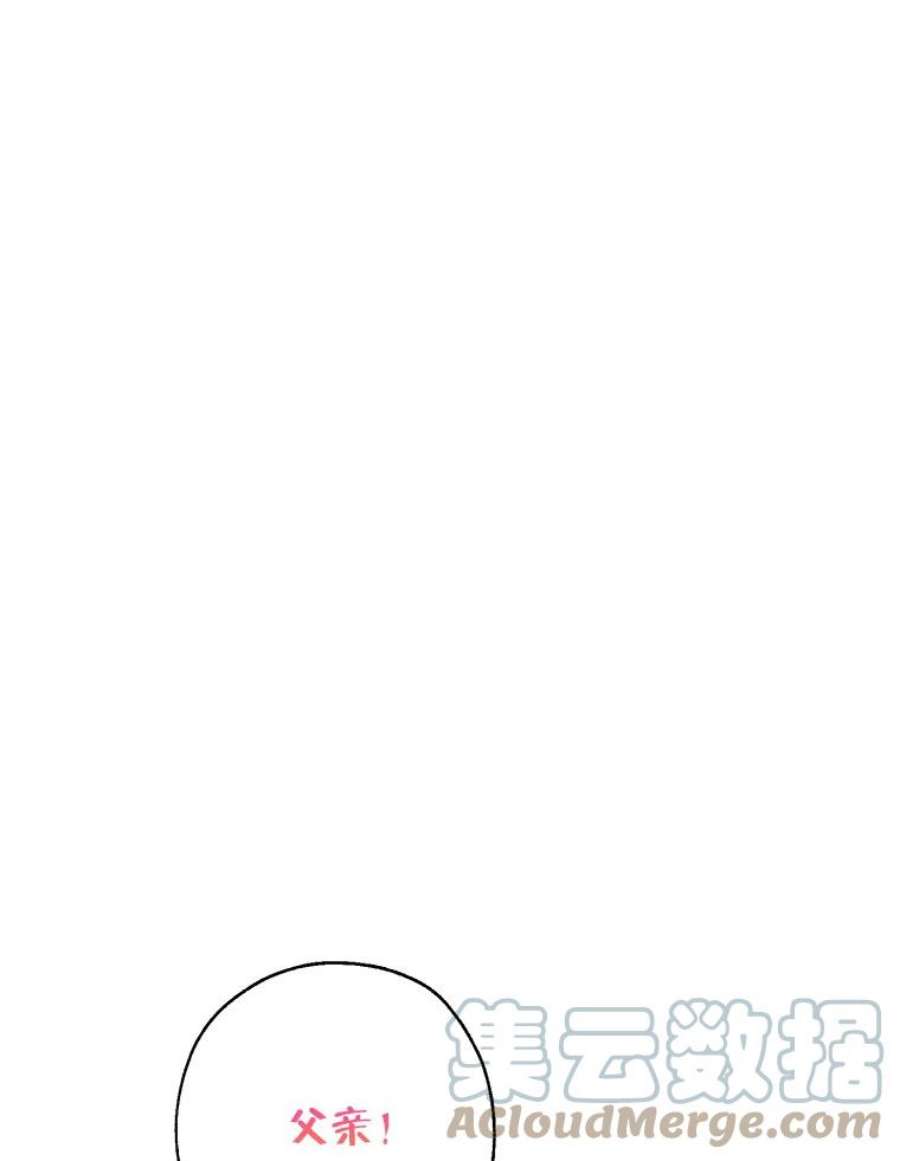 真与假的精灵师少女1.渴望父爱的孩子