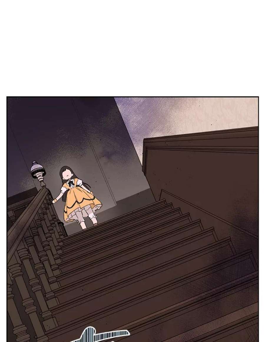 真与假的精灵师少女1.渴望父爱的孩子