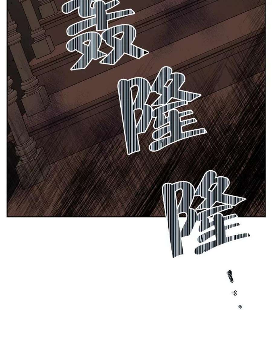 真与假的精灵师少女1.渴望父爱的孩子