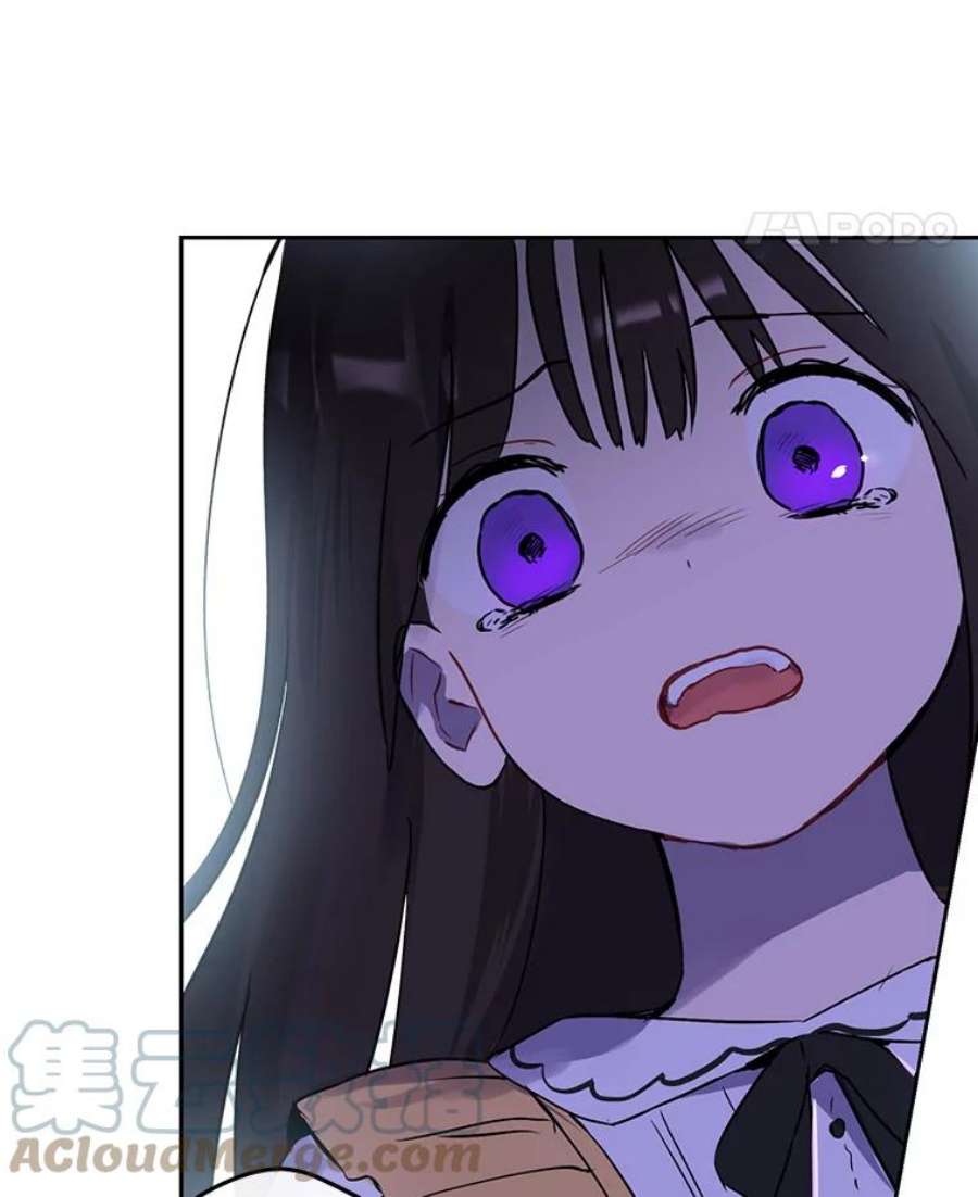 真与假的精灵师少女1.渴望父爱的孩子