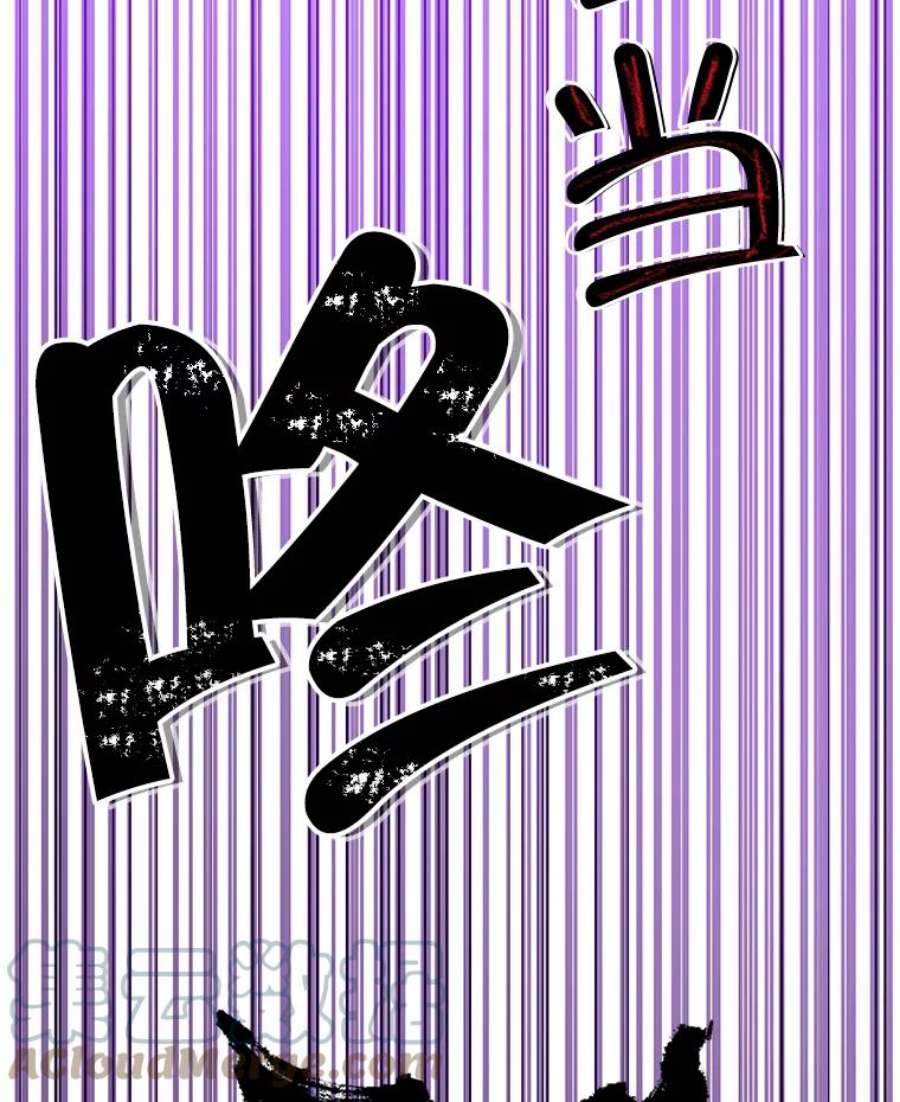 真与假的精灵师少女1.渴望父爱的孩子