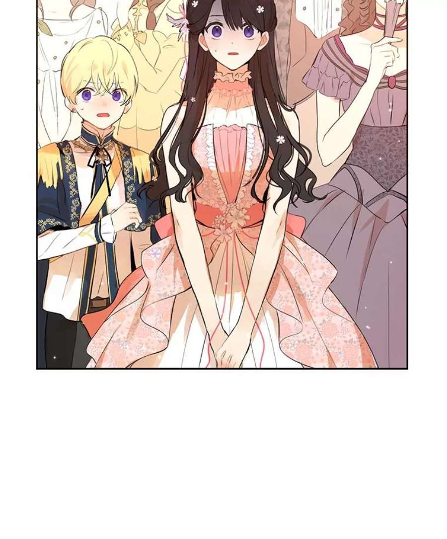 真与假的精灵师少女2.公爵的另一个女儿？！