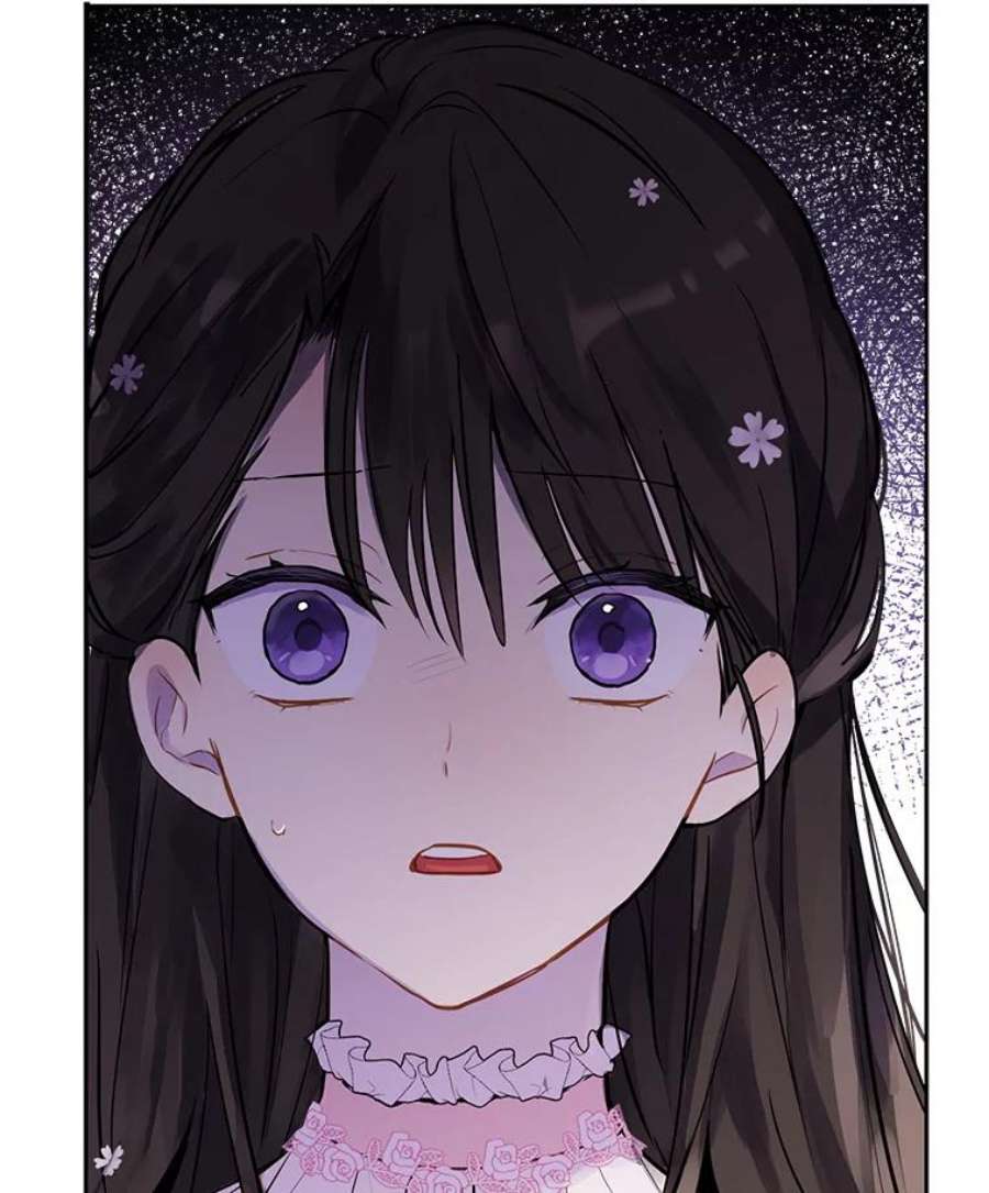 真与假的精灵师少女2.公爵的另一个女儿？！