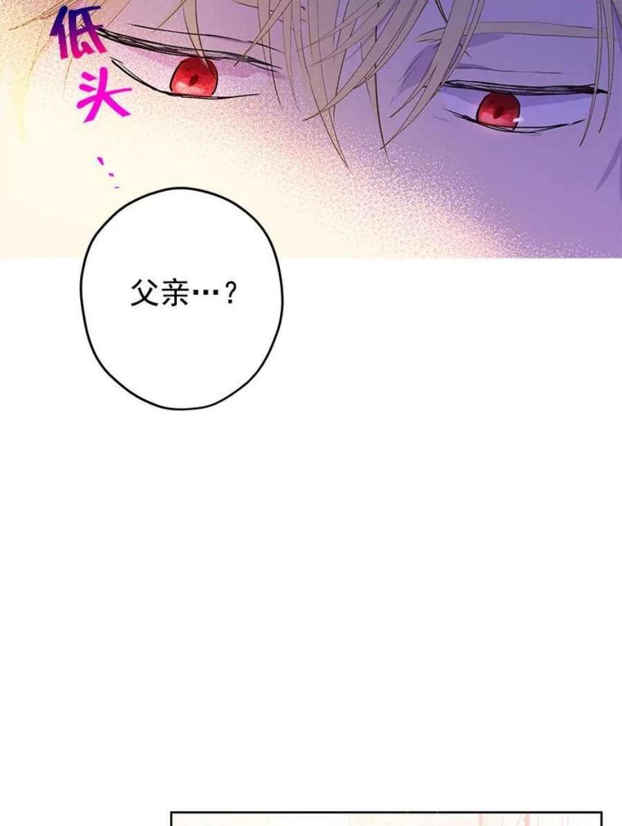 真与假的精灵师少女2.公爵的另一个女儿？！