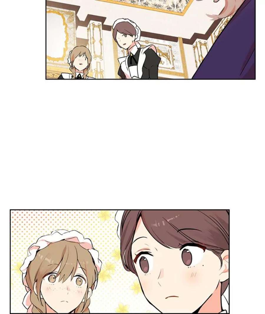 真与假的精灵师少女2.公爵的另一个女儿？！