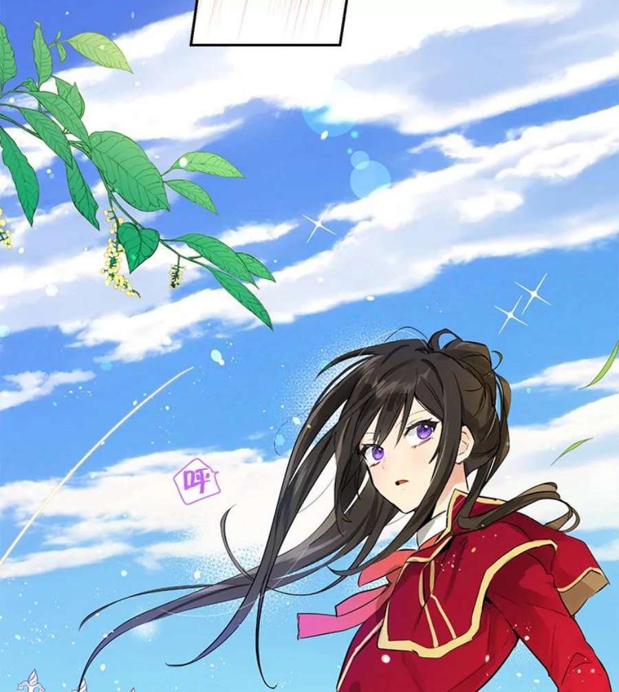 真与假的精灵师少女2.公爵的另一个女儿？！