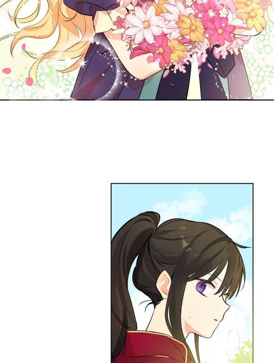 真与假的精灵师少女2.公爵的另一个女儿？！