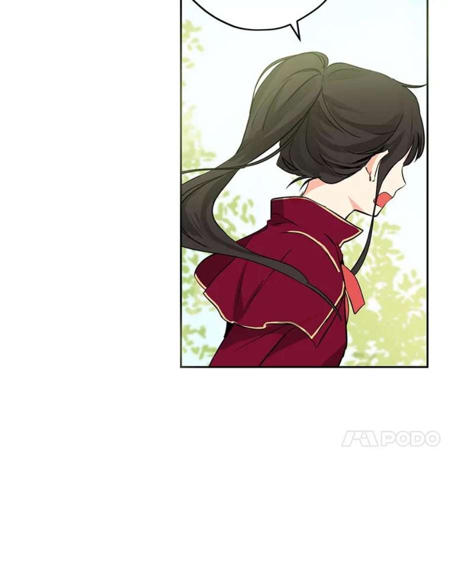 真与假的精灵师少女2.公爵的另一个女儿？！