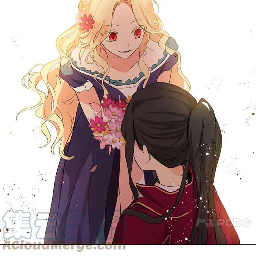 真与假的精灵师少女2.公爵的另一个女儿？！