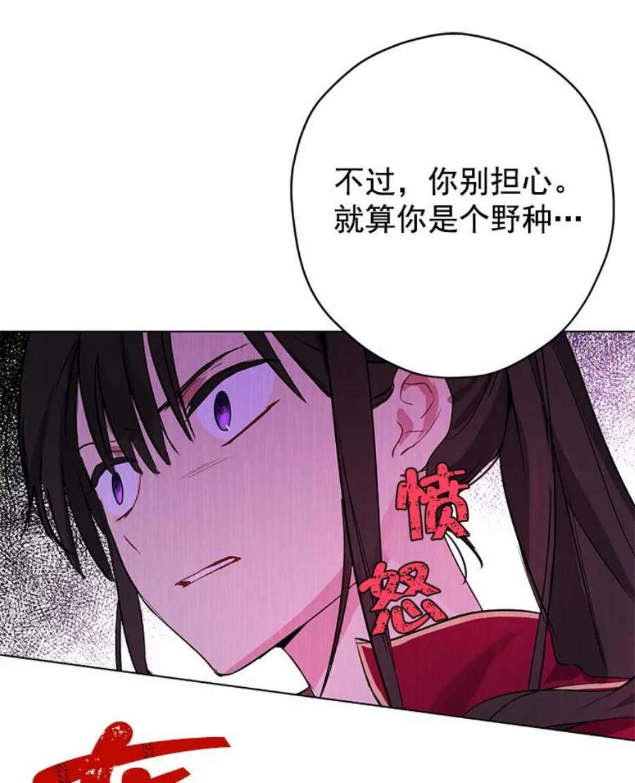 真与假的精灵师少女2.公爵的另一个女儿？！