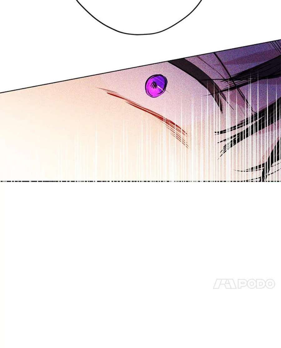 真与假的精灵师少女2.公爵的另一个女儿？！