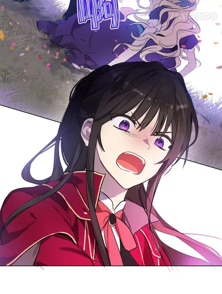 真与假的精灵师少女2.公爵的另一个女儿？！