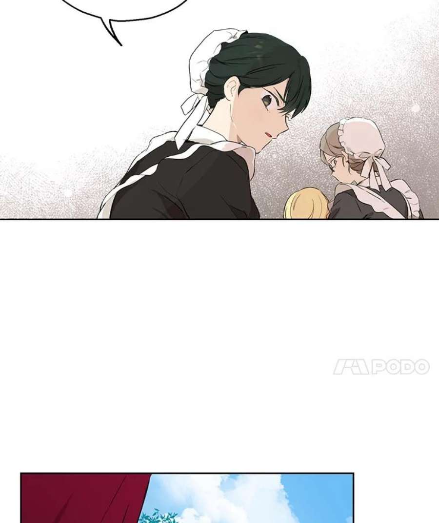 真与假的精灵师少女3.我才是公爵唯一的女儿！